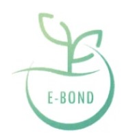 株式会社E-BONDホールディングス logo, 株式会社E-BONDホールディングス contact details