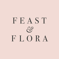 Feast & Flora Farm logo, Feast & Flora Farm contact details