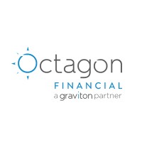 Octagon Financial Services South Africa logo, Octagon Financial Services South Africa contact details