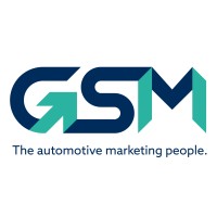 GSM logo, GSM contact details