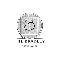 The Bradley Hotel logo, The Bradley Hotel contact details