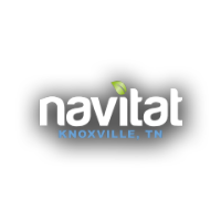 Navitat-Knoxville Ijams, LLC logo, Navitat-Knoxville Ijams, LLC contact details