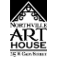 Northville Art House logo, Northville Art House contact details