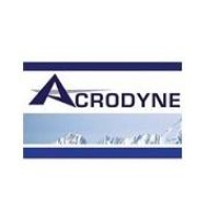 Acrodyne Corporation logo, Acrodyne Corporation contact details