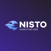 Nisto logo, Nisto contact details