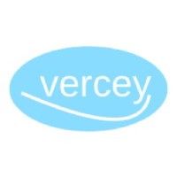 Vercey Consulting logo, Vercey Consulting contact details