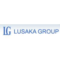 Lusaka Group logo, Lusaka Group contact details