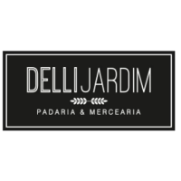 DELLI JARDIM logo, DELLI JARDIM contact details