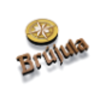 Grupo Brújula logo, Grupo Brújula contact details