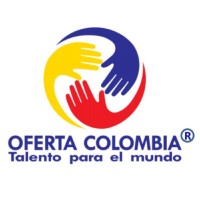 Oferta Colombia S.A.S. logo, Oferta Colombia S.A.S. contact details