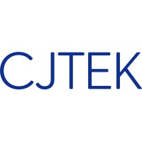 CJTEK logo, CJTEK contact details