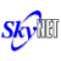 Skynet Australia Consulting Services Pty Ltd logo, Skynet Australia Consulting Services Pty Ltd contact details