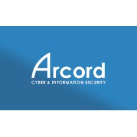 Arcord - Cyber and Information Security logo, Arcord - Cyber and Information Security contact details