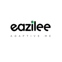 Eazilee logo, Eazilee contact details