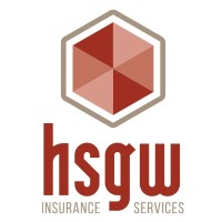 Heinsz-Schaefer-Garwitz Insurance Services logo, Heinsz-Schaefer-Garwitz Insurance Services contact details