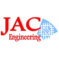 Jac Engineering Malaysia Sdn Bhd logo, Jac Engineering Malaysia Sdn Bhd contact details