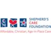 Shepherd Care logo, Shepherd Care contact details