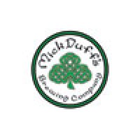 MickDuff's Brewing Company logo, MickDuff's Brewing Company contact details