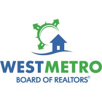 West Metro Board of REALTORS® logo, West Metro Board of REALTORS® contact details