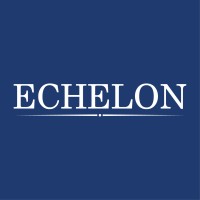 Echelon Prep logo, Echelon Prep contact details