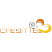 CRESITTEL Co.,LTD logo, CRESITTEL Co.,LTD contact details