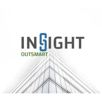 Insight, Inc. logo, Insight, Inc. contact details