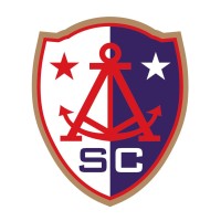 Alameda Soccer & Futsal Club logo, Alameda Soccer & Futsal Club contact details