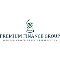 Premium Finance Group LLC logo, Premium Finance Group LLC contact details