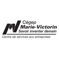 Centre de services aux entreprises - Cégep Marie-Victorin logo, Centre de services aux entreprises - Cégep Marie-Victorin contact details