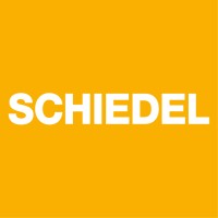 Schiedel Chimney Systems logo, Schiedel Chimney Systems contact details