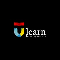 Ulearn Online Education logo, Ulearn Online Education contact details