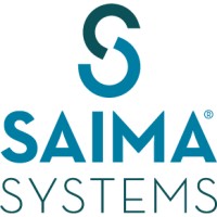 Saima Systems Global logo, Saima Systems Global contact details