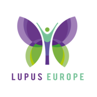 LUPUS EUROPE logo, LUPUS EUROPE contact details