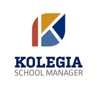 Kolegia School Manager logo, Kolegia School Manager contact details