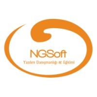 NGSoft logo, NGSoft contact details