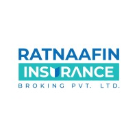 RATNAAFIN INSURANCE logo, RATNAAFIN INSURANCE contact details