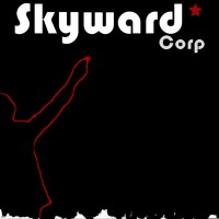 Skyward* Corp. logo, Skyward* Corp. contact details