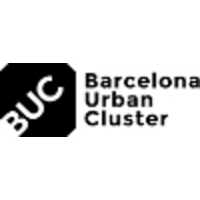 Barcelona Urban Cluster logo, Barcelona Urban Cluster contact details