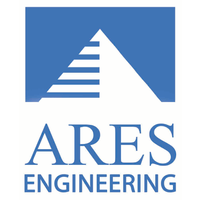 ARES Engineering Services logo, ARES Engineering Services contact details