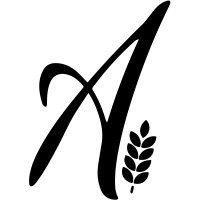 Aisling Organic Cosmetics logo, Aisling Organic Cosmetics contact details