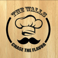 The Walls flavormaster logo, The Walls flavormaster contact details