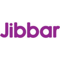 Jibbar Pty Ltd logo, Jibbar Pty Ltd contact details