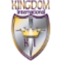 Kingdom International logo, Kingdom International contact details