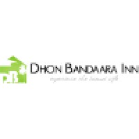 Dhon Bandaara Inn logo, Dhon Bandaara Inn contact details