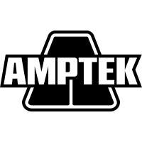 Amptek, Inc. logo, Amptek, Inc. contact details