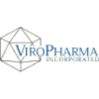 ViroPharma Incorporated logo, ViroPharma Incorporated contact details