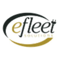 eFleetSolutions logo, eFleetSolutions contact details