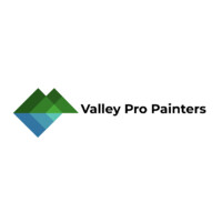 Valley Pro Painters logo, Valley Pro Painters contact details