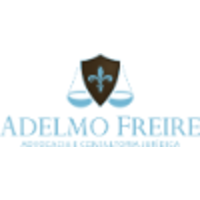 Adelmo Freire Advocacia logo, Adelmo Freire Advocacia contact details