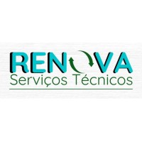 RENOVA - Serviços Técnicos logo, RENOVA - Serviços Técnicos contact details